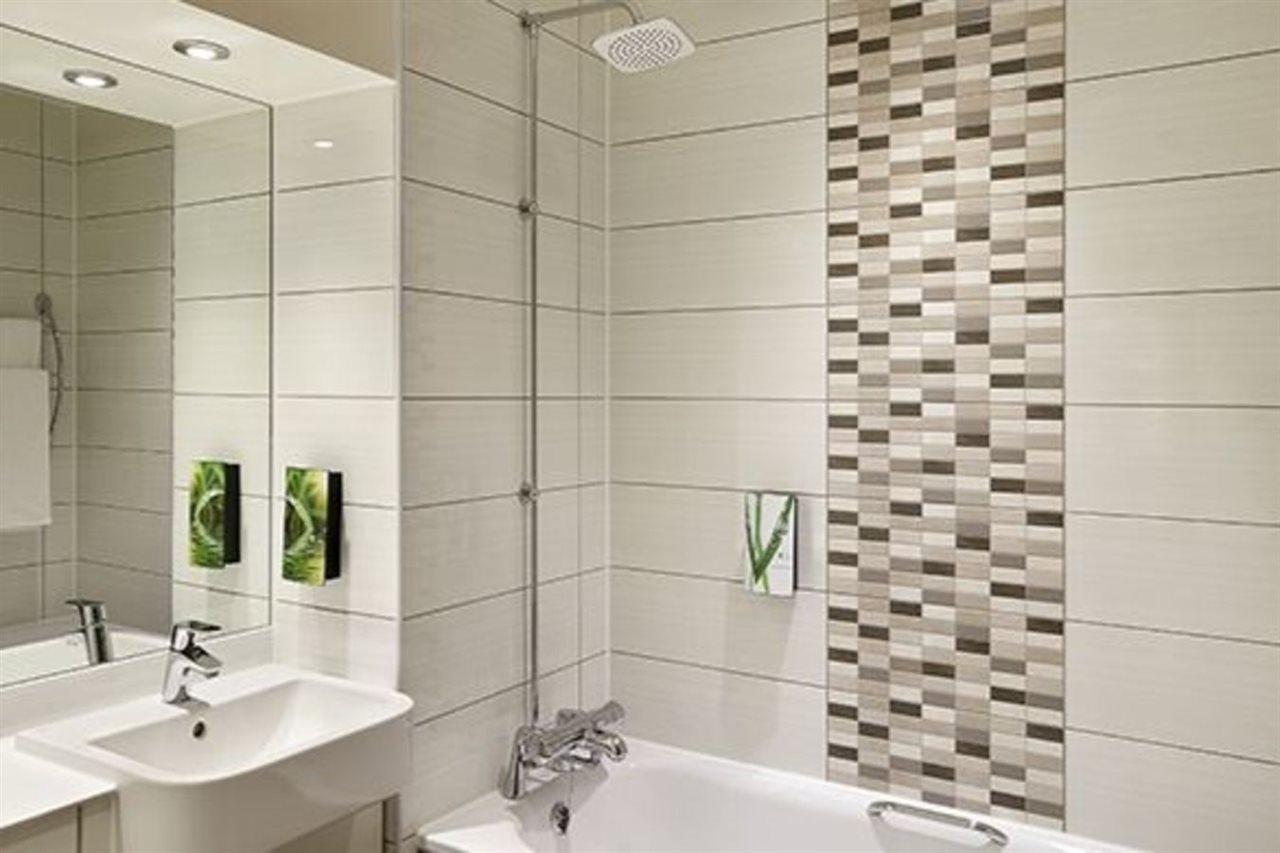 Premier Inn London Woolwich מראה חיצוני תמונה